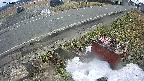 yotec6-20240101131115.jpg