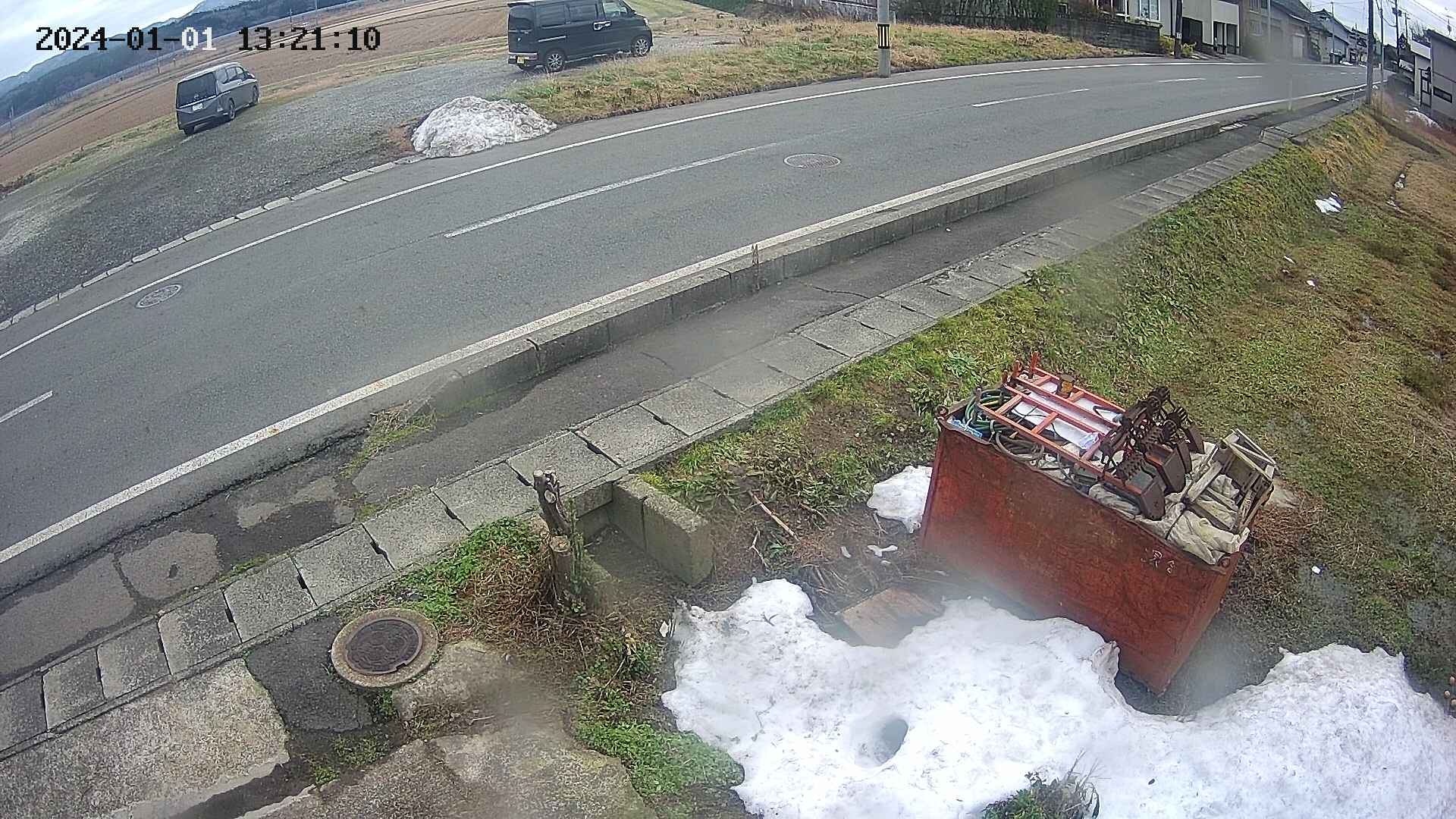 yotec6-20240101132112.jpg