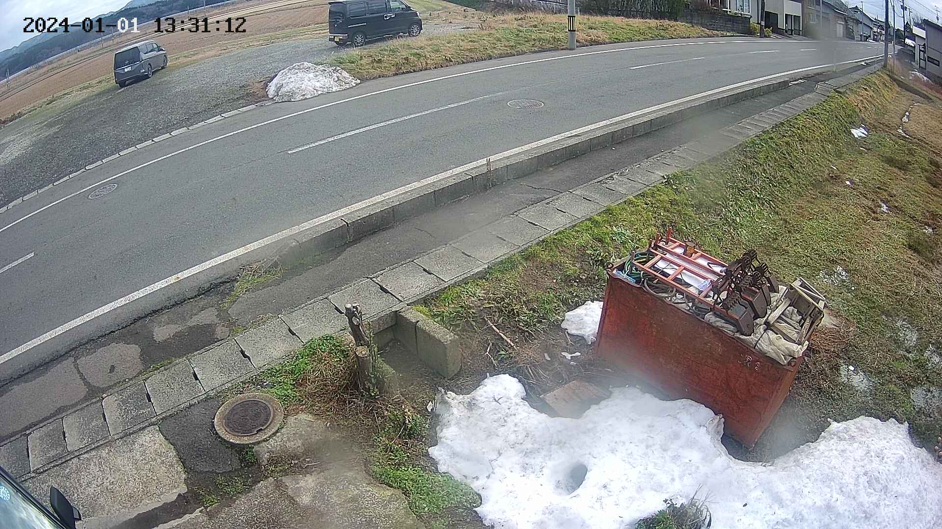 yotec6-20240101133114.jpg