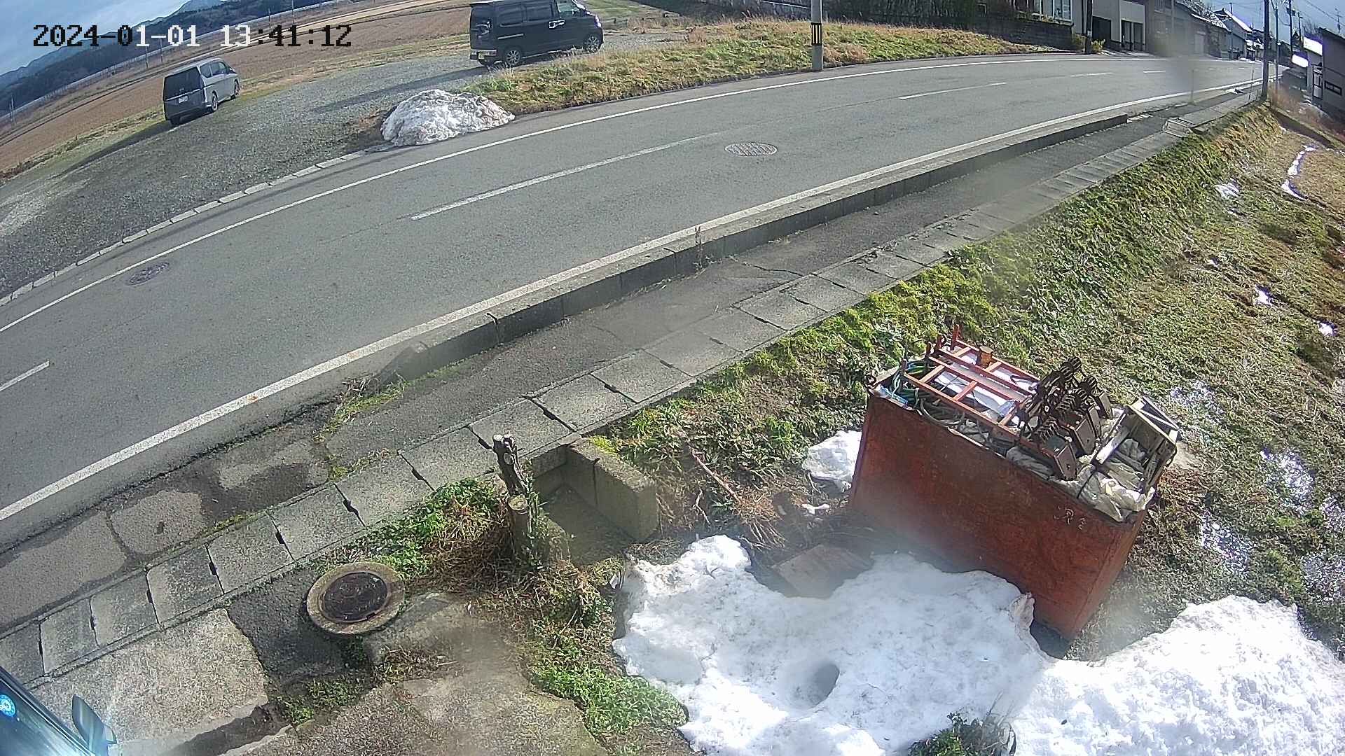 yotec6-20240101134114.jpg