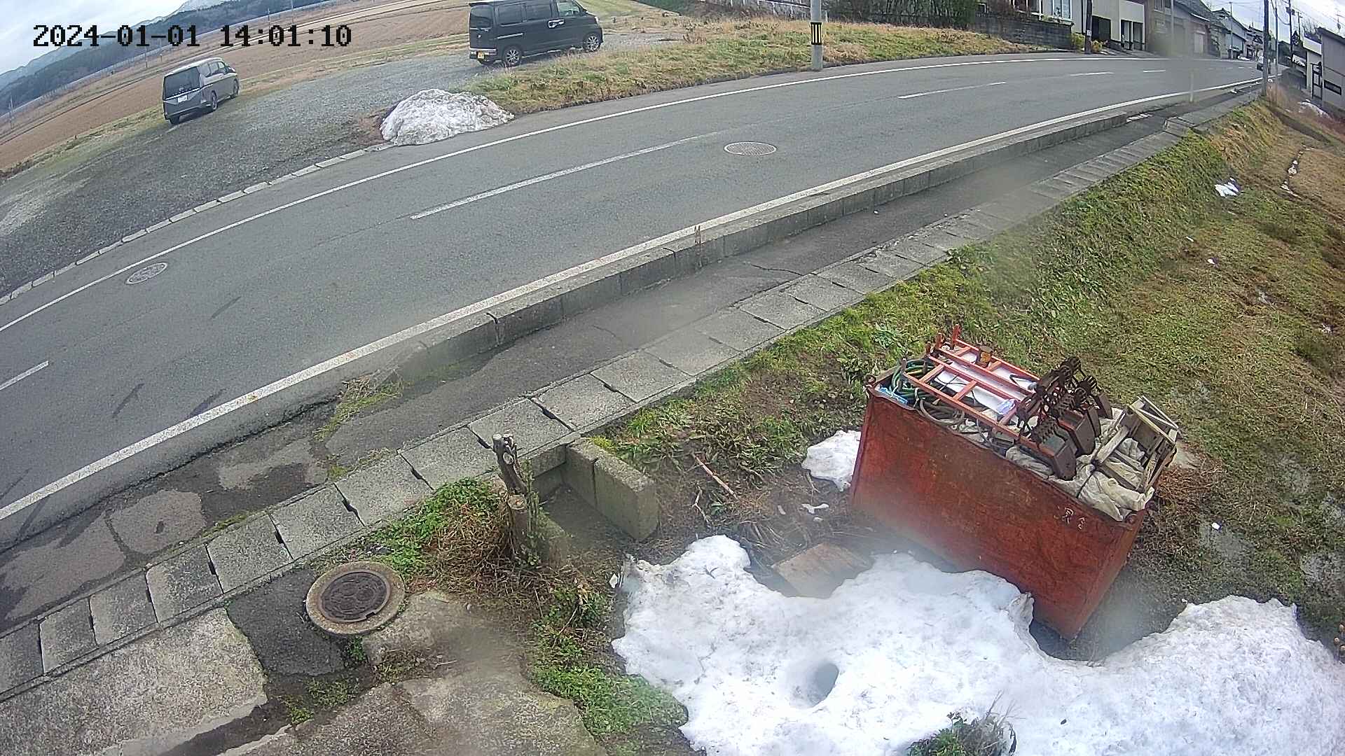 yotec6-20240101140112.jpg