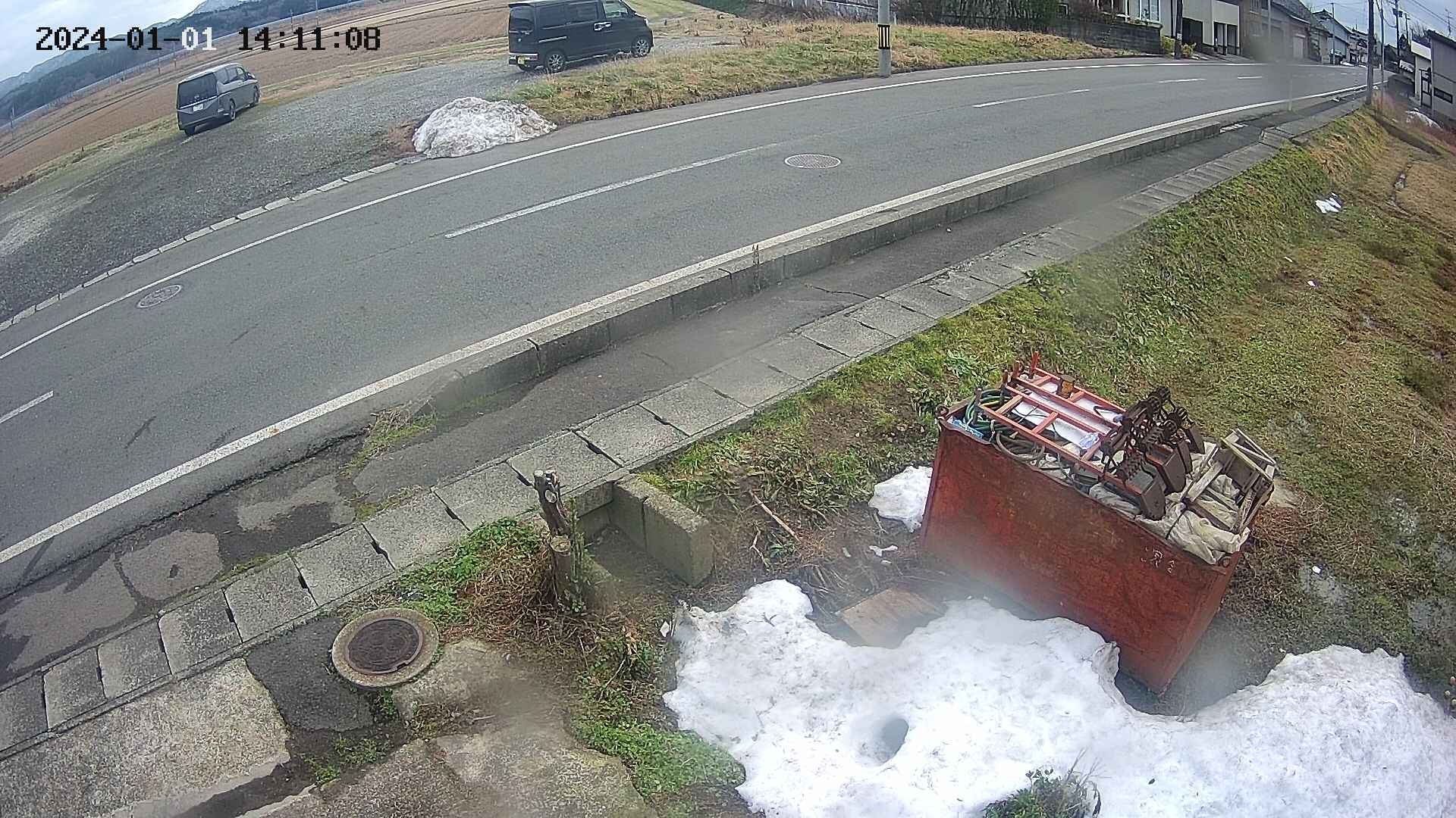 yotec6-20240101141110.jpg