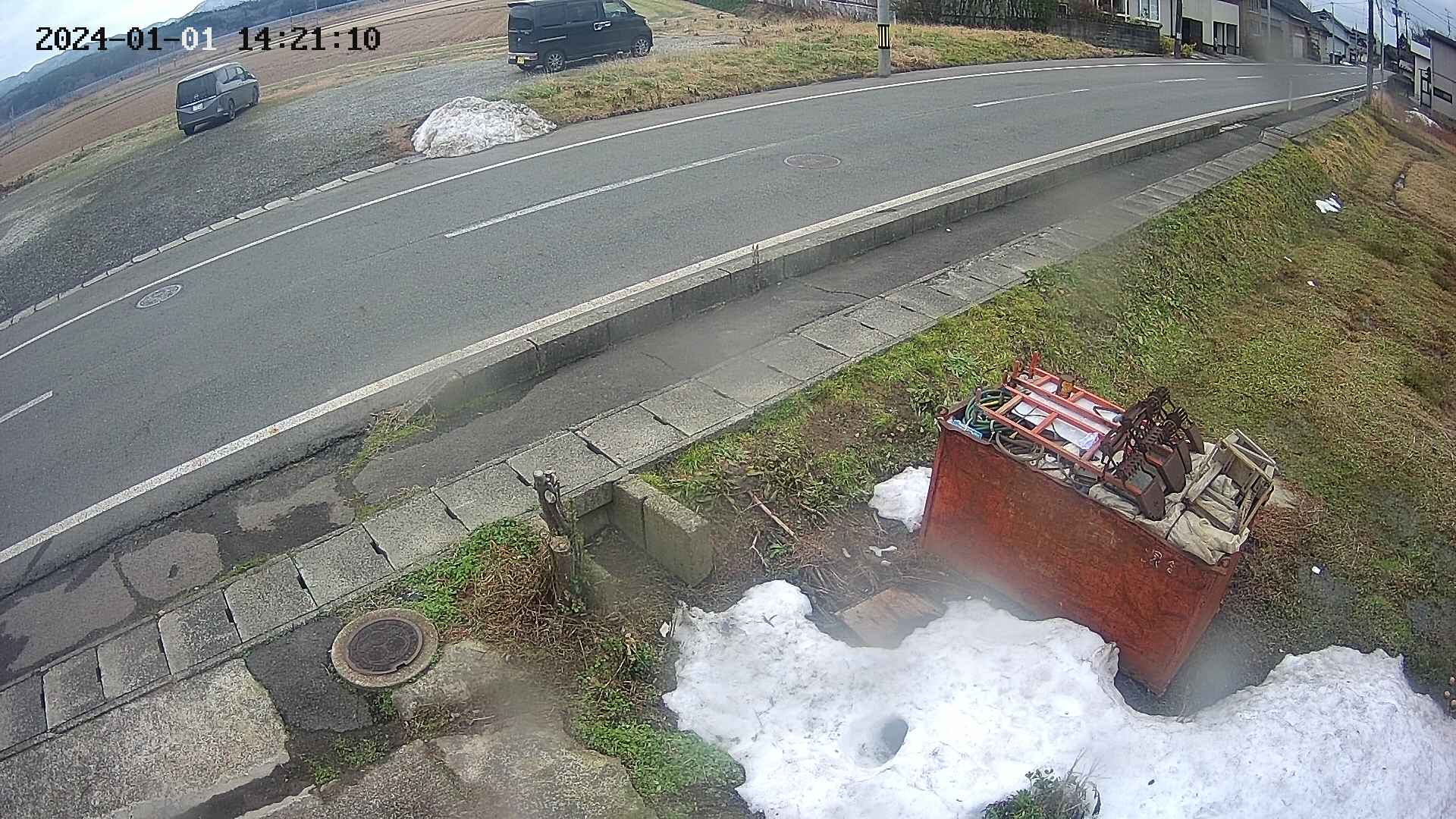 yotec6-20240101142112.jpg