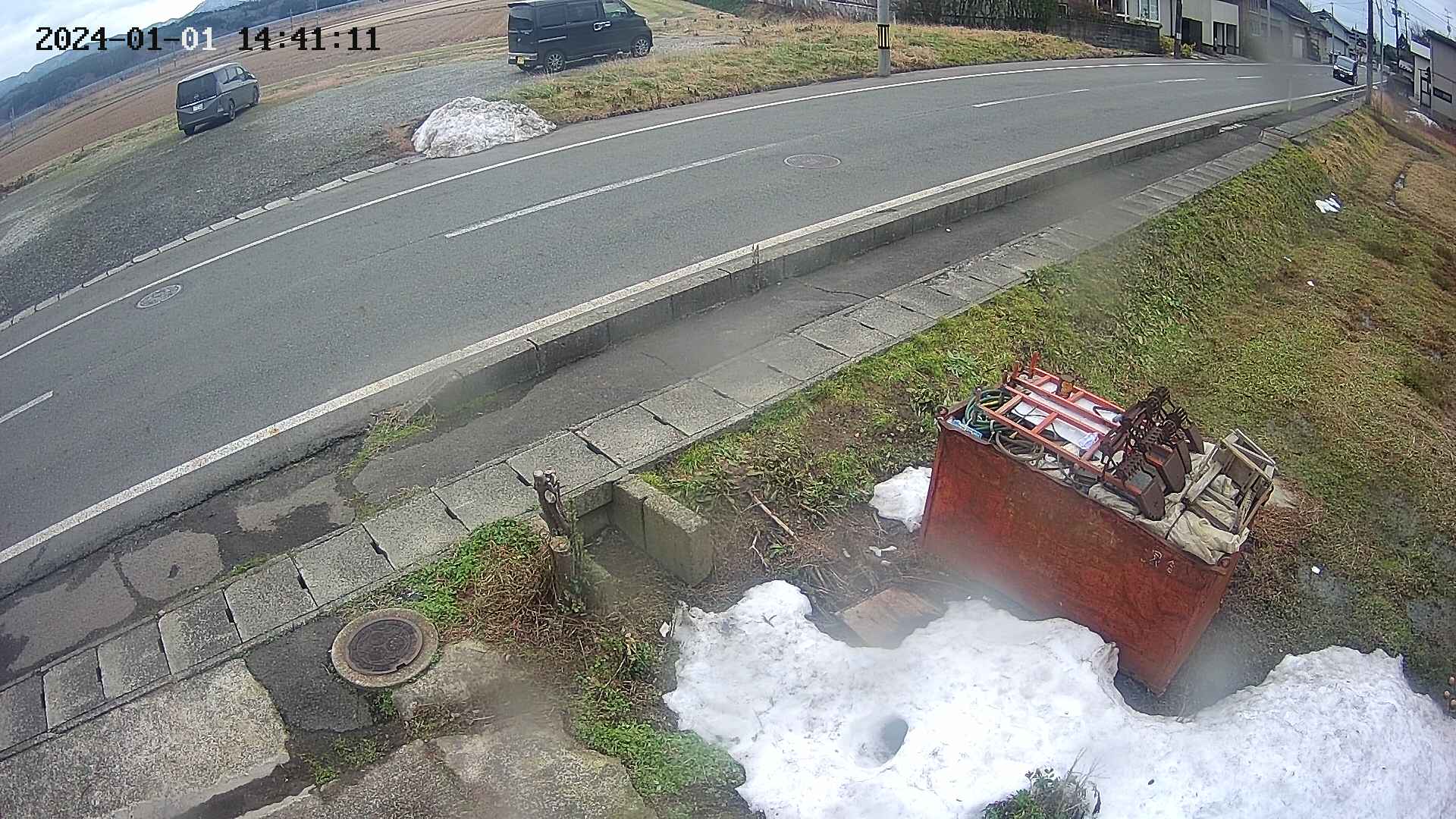 yotec6-20240101144113.jpg
