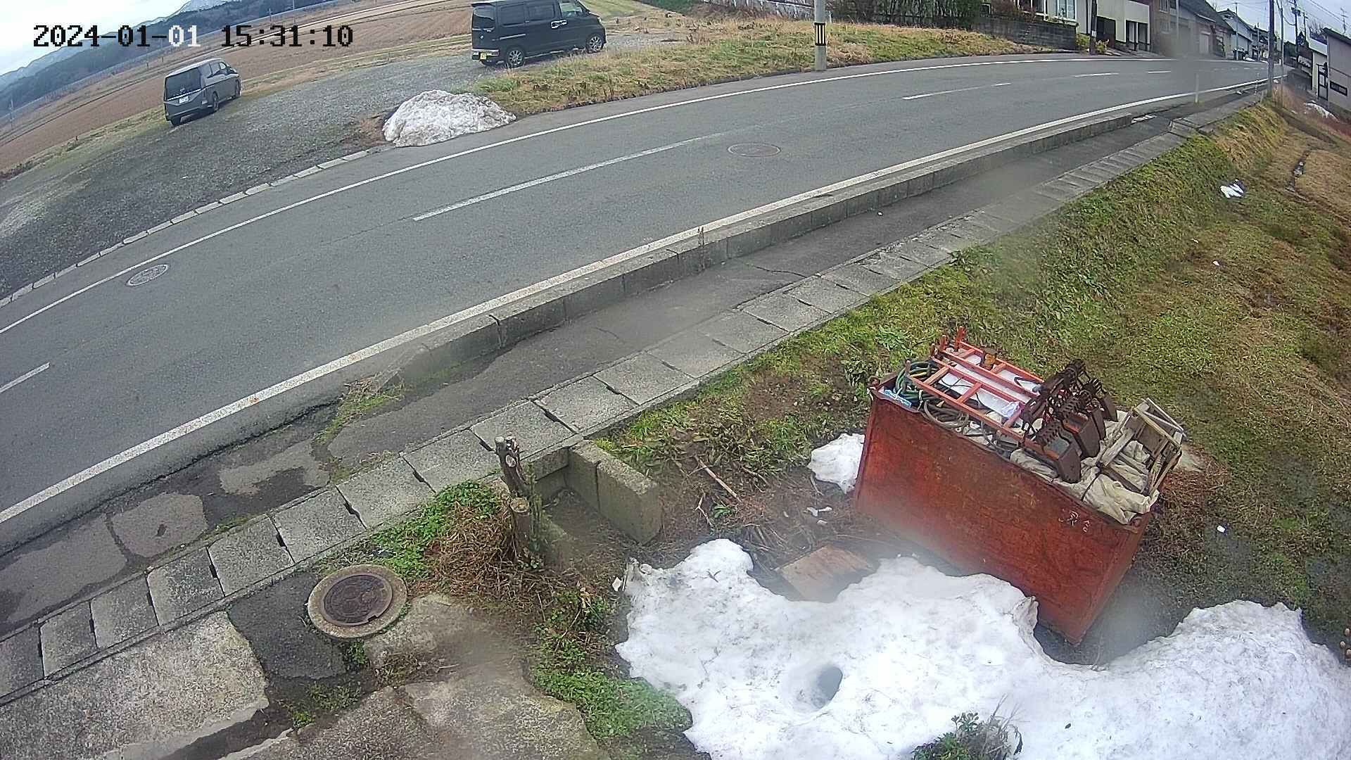 yotec6-20240101153112.jpg