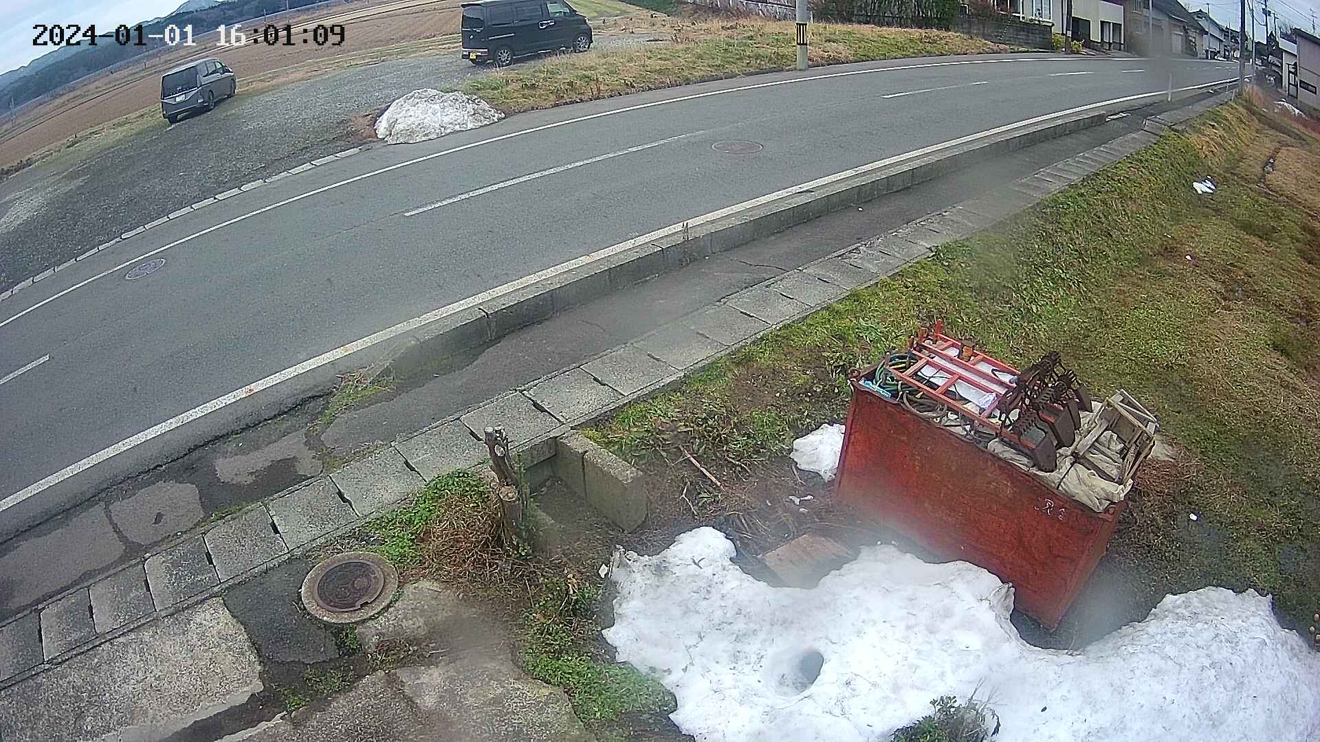 yotec6-20240101160110.jpg