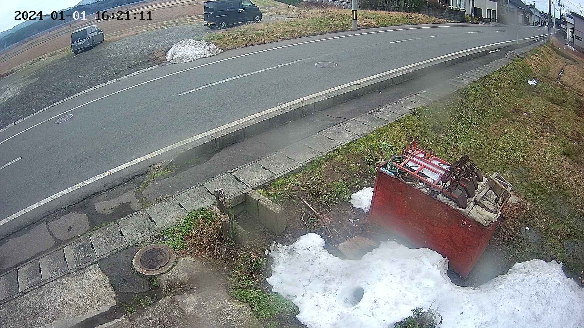 yotec6-20240101162113.jpg