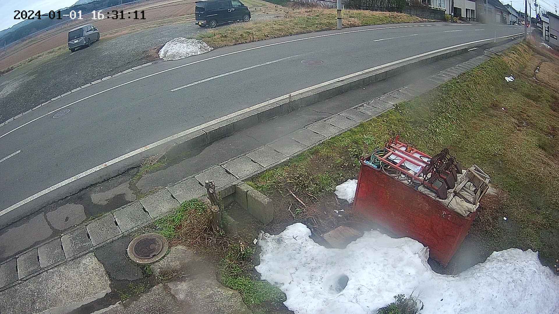 yotec6-20240101163112.jpg