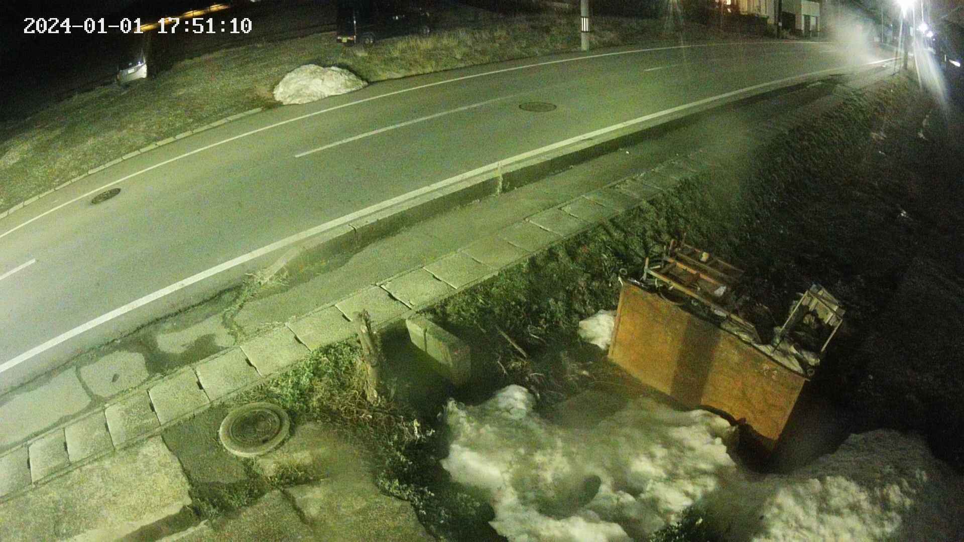 yotec6-20240101175111.jpg