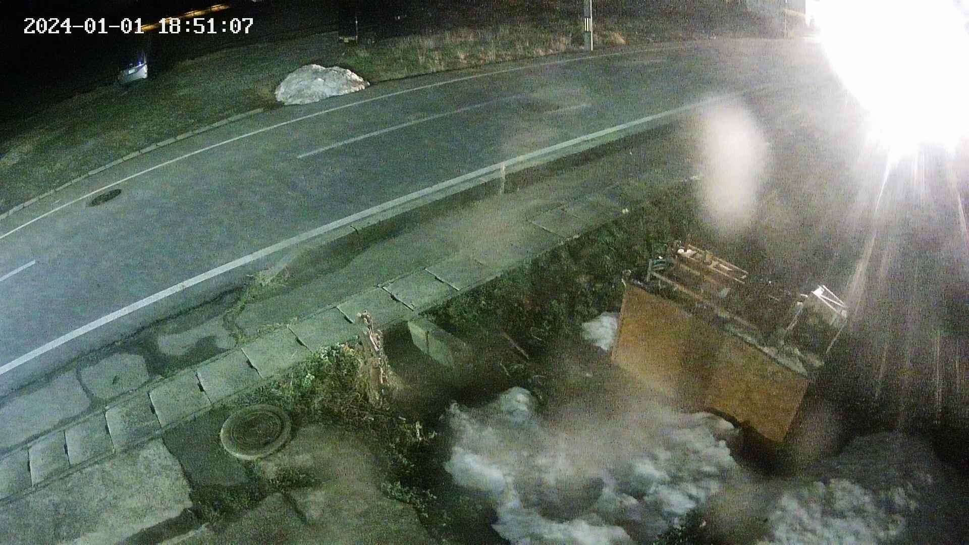 yotec6-20240101185108.jpg
