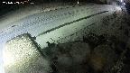 yotec6-20240303001109.jpg