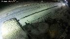 yotec6-20240303002108.jpg