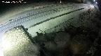 yotec6-20240303005108.jpg