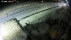 yotec6-20240303011108.jpg