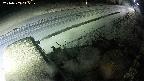 yotec6-20240303015107.jpg