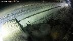 yotec6-20240303020107.jpg