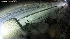 yotec6-20240303023107.jpg