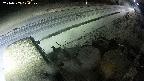 yotec6-20240303024108.jpg