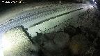 yotec6-20240303030109.jpg