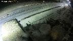 yotec6-20240303031107.jpg