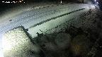 yotec6-20240303032109.jpg