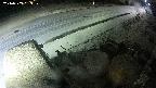 yotec6-20240303033109.jpg