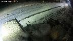 yotec6-20240303034109.jpg