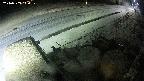 yotec6-20240303040109.jpg