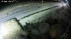 yotec6-20240303041109.jpg
