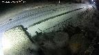 yotec6-20240303042111.jpg