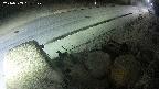 yotec6-20240303051108.jpg