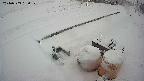 yotec6-20240303080107.jpg