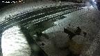 yotec6-20240303182107.jpg