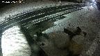 yotec6-20240303190107.jpg