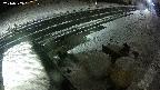 yotec6-20240303191107.jpg