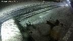 yotec6-20240303205107.jpg