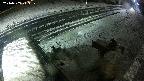 yotec6-20240303213107.jpg