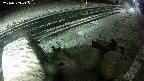 yotec6-20240303215106.jpg