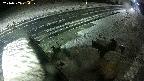 yotec6-20240303234107.jpg