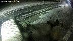 yotec6-20240303235106.jpg