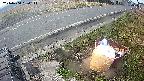 yotec6-20240404060110.jpg