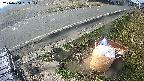 yotec6-20240404083110.jpg