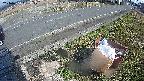 yotec6-20240404151109.jpg