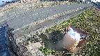 yotec6-20240404160108.jpg