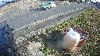 yotec6-20240404161109.jpg