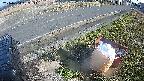 yotec6-20240404162112.jpg