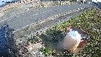 yotec6-20240404163110.jpg