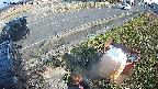 yotec6-20240404164110.jpg