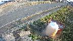 yotec6-20240404170111.jpg
