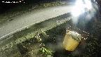 yotec6-20240404202108.jpg